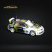 DCM & Mini Station 2008 Subaru Impreza WRX STI Rally Block43 1:64 - for just $34.99! 