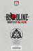 Bloodline: Daughter Of Blade #1 Unknown Comics Sergio Davila Exclusive Var (02/01/2023) - for just $10! 