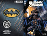 Batman Catwoman #1 (Of 12) Unknown Comics David Finch Exclusive Var (12/02/2020) - for just $5! 
