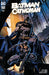 Batman Catwoman #1 (Of 12) Unknown Comics David Finch Exclusive Var (12/02/2020) - for just $5! 