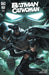 Batman Catwoman #1 (Of 12) Unknown Comics Ejikure Exclusive Var (12/02/2020) - for just $10! 