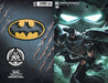 Batman Catwoman #1 (Of 12) Unknown Comics Ejikure Exclusive Minimal Var (12/02/2020) - for just $20! 