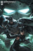 Batman Catwoman #1 (Of 12) Unknown Comics Ejikure Exclusive Minimal Var (12/02/2020) - for just $20! 