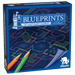 Blueprints of Mad King Ludwig - for just $39.99! 