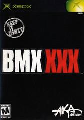 BMX XXX - Xbox - for just $24.99! 