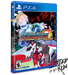 Limited Run #345: Blaster Master Zero (Playstation 4) - for just $0! 