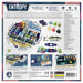 Entropy - for just $65! 