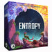 Entropy - for just $65! 
