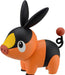 Pokémon: Plamo Quick!! - 14 Tepig - for just $10! 