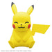 Pokémon: Plamo Quick!! - 16 Pikachu (Sitting Pose) - for just $12.99! 