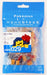 Nanoblock: Pokemon - Cyndaquil - for just $15! 