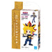 Nanoblock: Yu-Gi-Oh! Duel Monsters - Yami Yugi - for just $18! 
