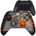 MODDEDZONE BlackZone EXTREME XBOX SERIES X SMART PRO CUSTOM MODDED CONTROLLER - for just $189.99! 
