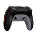 MODDEDZONE BlackZone PS5 DualSense Edge Custom Modded Wireless Controller - for just $269.99! 