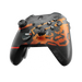 MODDEDZONE BlackZone XBOX ELITE SERIES 2 CUSTOM MODDED CONTROLLER - for just $219.99! 