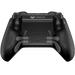 MODDEDZONE BATTLEBORN XBOX ELITE SERIES 2 CUSTOM MODDED CONTROLLER - for just $219.99! 