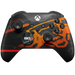 MODDEDZONE BlackZone XBOX ELITE SERIES 2 CUSTOM MODDED CONTROLLER - for just $219.99! 