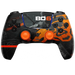 MODDEDZONE BlackZone M Series PS5 Custom Modded Controller - for just $129.99! 