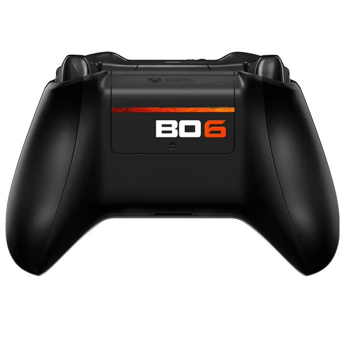 MODDEDZONE BlackZone XBOX SERIES X CUSTOM MODDED CONTROLLER - for just $119.99! 