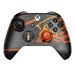 MODDEDZONE BlackZone XBOX SERIES X CUSTOM MODDED CONTROLLER - for just $119.99! 