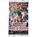 Yu-Gi-Oh! TCG: Burst of Destiny Booster Pack - for just $3.99! 