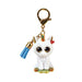 Ty Mini Boo Collectible Clip: Pixy - for just $4.99! 