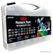D&D Prismatic Paint: Frameworks - Intermediate Case - for just $99.99! 