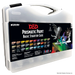 D&D Prismatic Paint: Basic Starter Case - for just $99.99! 