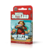 Imperial Settlers: Why Can't We Be Friends - for just $15! 