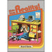 Steven Rhodes: Hide from Reality Magnet - for just $4.49! 
