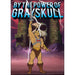 Ata-Boy Magnets: Refrigerator Magnet - 2.5" x 3.5" - Masters of the Universe - By The Power of Grayskull - for just $4.49! 