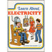 Steven Rhodes: Learn About Electricity Magnet - for just $4.49! 