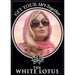 White Lotus: Get Your Sht Together Magnet - for just $4.49! 