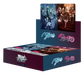 Weiss Schwarz MyGO!!!!! × Ave Mujica Booster Pack | Official Bushiroad TCG - for just $5.99! 