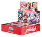 Weiss Schwarz: BanG Dream! Girls Band Party! 5th Anniversary Booster Box - Just $61.95! Shop now at Retro Gaming of Denver