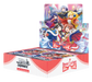 Weiss Schwarz: Revue Starlight: Re LIVE Booster Box - for just $29.95! 