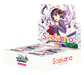 Weiss Schwarz: Saekano - How to Raise A Boring Girlfriend Booster Box - for just $19.95! 
