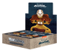 Weiss Schwarz: Avatar: The Last Airbender Booster Box - for just $64.95! 