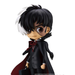Banpresto Q Posket: Black Jack - Black Jack (Ver. A) - for just $26.99! 