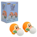 Banpresto: Kirby Fluffy Puffy Mine ~ Play in the Snow ~ (C: Waddle Dee) - for just $24.99! 