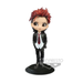 Banpresto Q Posket: X Japan - Hide Vol. 8 (Ver. B) - for just $26.99! 