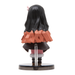 Banpresto: Demon Slayer: Kimetsu no Yaiba: Nezuko Kamado Collection II - Nezuko Standing (B) World Collectable Figure - for just $11.99! 
