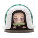 Banpresto: Demon Slayer: Kimetsu no Yaiba: Nezuko Kamado Collection II - Nezuko Under Blanket (C) World Collectable Figure - for just $11.99! 