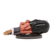Banpresto: Demon Slayer: Kimetsu no Yaiba: Nezuko Kamado Collection II - Nezuko Sleeping (D) World Collectable Figure - for just $11.99! 