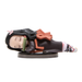 Banpresto: Demon Slayer: Kimetsu no Yaiba: Nezuko Kamado Collection II - Nezuko Sleeping (D) World Collectable Figure - for just $11.99! 