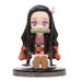 Banpresto: Demon Slayer: Kimetsu no Yaiba: Nezuko Kamado Collection II - Nezuko Sitting (E) World Collectable Figure - for just $11.99! 