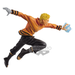 Banpresto: Boruto: Naruto Next Generations - Vibration Stars Uzumaki Naruto - for just $26.99! 
