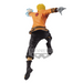 Banpresto: Boruto: Naruto Next Generations - Vibration Stars Uzumaki Naruto - for just $26.99! 