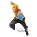Banpresto: Boruto: Naruto Next Generations - Vibration Stars Uzumaki Naruto - for just $26.99! 