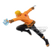 Banpresto: Boruto: Naruto Next Generations - Vibration Stars Uzumaki Naruto (Ver. A) - for just $26.99! 